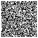 QR code with Fire Alarm Lines contacts