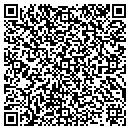 QR code with Chaparral High School contacts