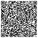 QR code with Children's Hospital Of Wisconsin Inc contacts