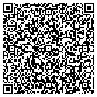 QR code with Gathering Thyme Ministries contacts