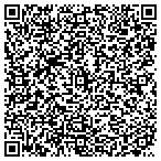 QR code with Chippewa Valley Hospital & Oakview Care Center contacts