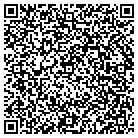 QR code with Uniway Customs Service Inc contacts