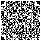 QR code with Glaxosmthkline Hldngs Ame contacts