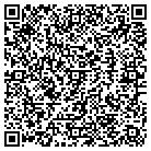 QR code with Frontpoint Security Solutions contacts