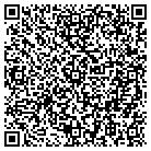 QR code with Benjamin L Stradling D O P C contacts