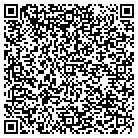 QR code with Erickson Irrigation & Lighting contacts