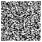 QR code with Bischof Michael F DO contacts