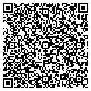 QR code with Bitza Ronald J DO contacts
