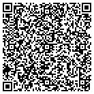 QR code with Clovis East High School contacts