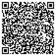 QR code with Gordon Mills H contacts