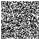 QR code with Brady Craig DO contacts