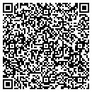 QR code with Colfax High School contacts