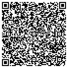 QR code with Grace Christian Fellowship Mns contacts