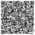 QR code with Infipro Inc contacts