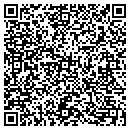 QR code with Designer Spaces contacts
