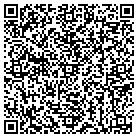 QR code with Vector Marketing Corp contacts