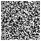 QR code with Colusa Alternative High School contacts