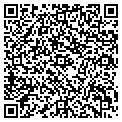 QR code with Eugenio Shoe Repair contacts