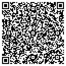 QR code with Hamrick Insurance contacts
