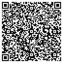 QR code with Sentry Alarm Systems contacts