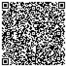 QR code with Instalert Security Systems contacts