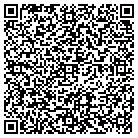 QR code with 4425 N Racine Condo Assoc contacts