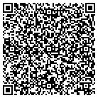 QR code with Brothers Tae Kwon DO contacts