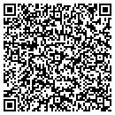 QR code with Brown Hand Center contacts