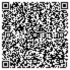 QR code with Exotic Automobile Repair contacts