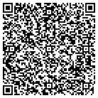 QR code with Contra Costa County Purchasing contacts