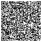 QR code with Life Communications & Security contacts