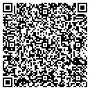 QR code with Lifeshield Security contacts