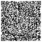 QR code with 4512 S Greenwood Condo Association contacts