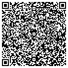 QR code with Harper Mccall Insurance Inc contacts