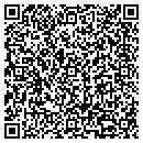 QR code with Buechel David W DO contacts