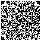 QR code with Community Health Network Inc contacts