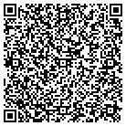 QR code with Extreme Automotive & Mrne Rpr contacts