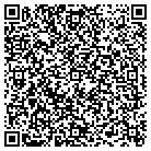 QR code with Campbell James R Faaf P contacts