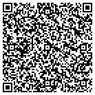 QR code with Greenleaf Friends Church contacts