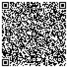 QR code with Starlite Swimming Pool Co contacts