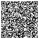 QR code with Hauenstein & Assoc contacts