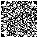 QR code with Ace Hardware contacts