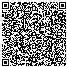 QR code with Copps Food Center Pharmacy contacts