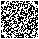 QR code with Notis Home Security Consulting contacts