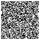 QR code with Carlton A Richie Iii D O , contacts