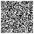 QR code with County Of Fond Du Lac contacts