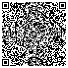 QR code with Health Insurance Assoc Inc contacts