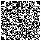 QR code with Crocker Highlands Elementary contacts