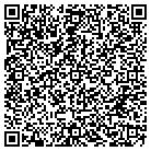 QR code with Angel Handyhand Custom Carving contacts