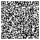 QR code with Arline Edelbaum contacts
